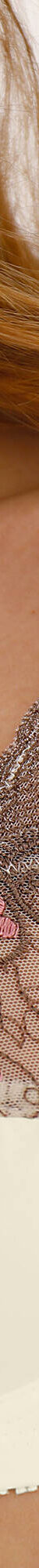 Soutien-gorge grand maintien microfibre Caminata - avec armatures (ivoire) Soutien-gorge grand maintien microfibre Caminata - avec armatures (ivoire)
